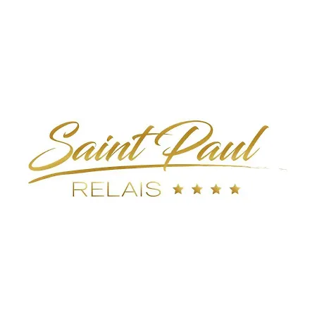 Hotel Saint Paul Relais **** 4*