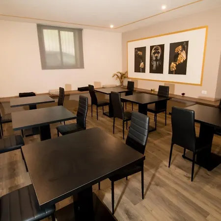 Hotel Saint Paul Relais ****