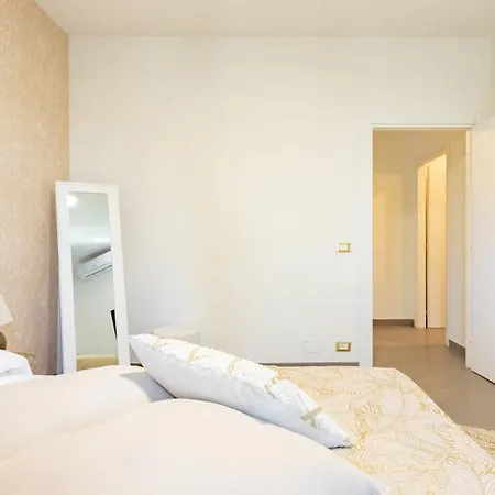 Saint Paul Relais **** Hotel 4*