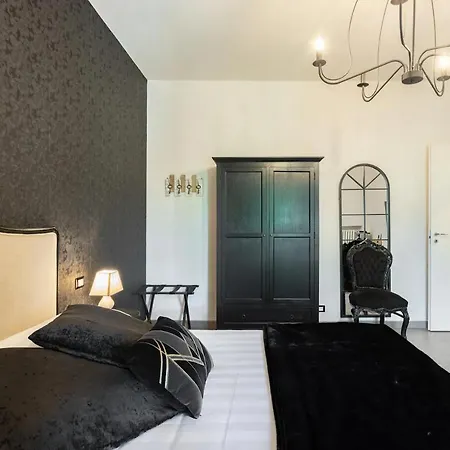 Saint Paul Relais **** 4*