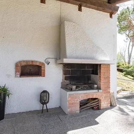 Saint Paul Relais **** Hotel 4*